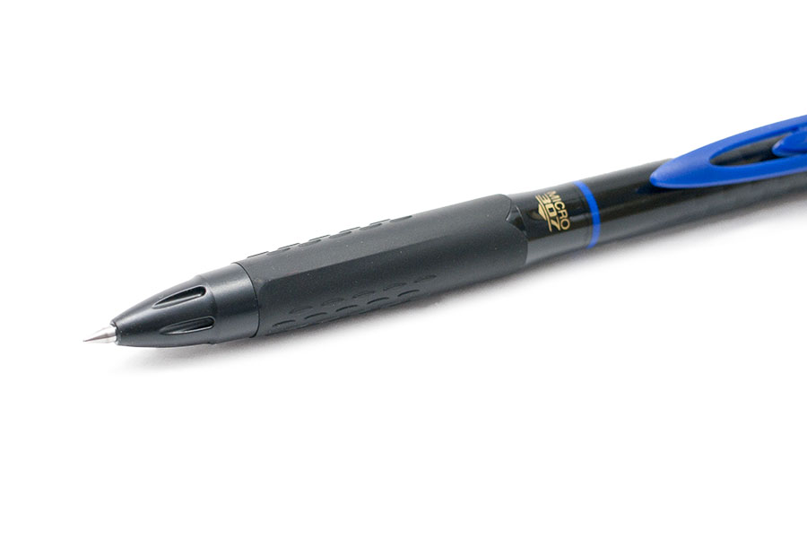 Uni-ball Signo 307 Gel Pen